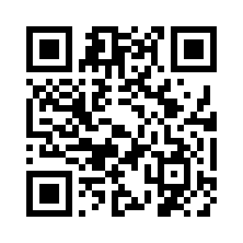 QR Code for 12XGGdeDPAapBHiYr7S2aC7YPbbyZDRhka