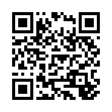 QR Code for 12XGHYQ93DkDsuP6iA7evYowsJ1EhKVJda