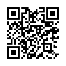 QR Code for 12XGJC3bQURDo3B3EiUwNhhYEZAgEwSrNM