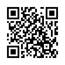 QR Code for 12XGLvwfNpXL3nSVpwcxyKrASthkyLRQdC