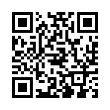 QR Code for 12XGNYXStf1BFa2Psca1XsmDVPZFRGUp9P