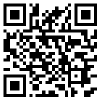 QR Code for 12XGQLrs2QFLC7gHdctqYEMEmvChs7pRit