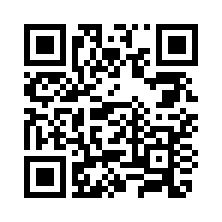 QR Code for 12XGRkfbpPbVawciyc3GGCZPWCKGjhrK6Q