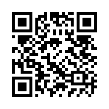 QR Code for 12XGSde4kk1MrRCGxPiynVzdEDvnoZRtji