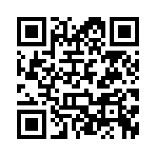 QR Code for 12XGTuzCiLftuqBZD7gy36JstHP39BJfFS