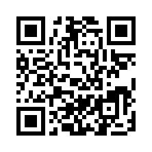 QR Code for 12XGWCkXQRinatddNSC9C43t5CCPsWpsTH