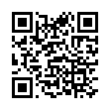 QR Code for 12XGWZgi7nPyyZzRuuHWJ16WVdDhGpkRFe