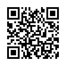 QR Code for 12XGXfdtpVeoMZFSNreq5FTwqoYjsbugAG