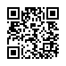 QR Code for 12XGanu8C3q7UMynvAL49RH2SqVTHy1FtR