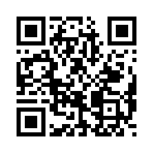 QR Code for 12XGb1SKeSFTGXW1vUYRFuG1eC5edrwKCD