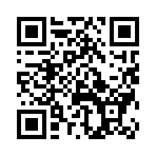 QR Code for 12XGdGgJDpyAPAMxXvNbdJyKX8kPJFyWXJ