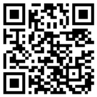 QR Code for 12XGdvbkfgjsnDAKKL3ecNHQGnjjn67r4A
