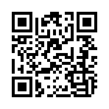 QR Code for 12XGeBrUvaDr5Wp2bY7PuedQcRLAC2j994