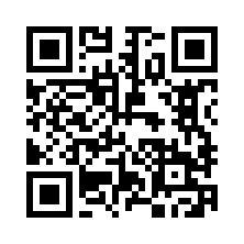 QR Code for 12XGhAFGVgWHCFBsVbwXA2dZuidgSnSMMs