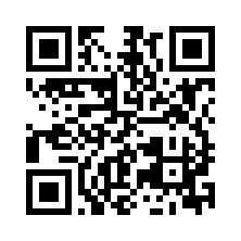 QR Code for 12XGoBAjL1yeoxDsoxuvexvTeSXPQaToCz