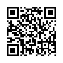 QR Code for 12XGpVE5te3QQyDZV57G2HTQjMN7YY8GQD