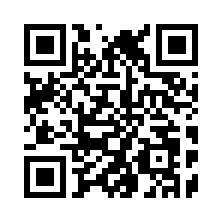 QR Code for 12XGq8hynXASLT7YCnsWnB7JhidvmtHskS