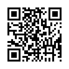 QR Code for 12XGr8e76fkSBdY9n3HznjJ36AtTCTDWcd