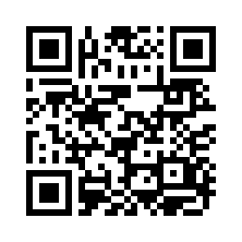 QR Code for 12XGt7my3k3obowjg4optLLmMZdLJVaAXJ