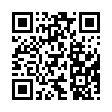 QR Code for 12XGtxivAYiwCy7NesowVh2NFBLddBpiXV