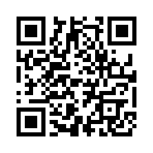QR Code for 12XGwG3EDGDoGPWMsFqJMS23gv3MufZf1C