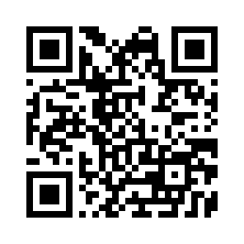 QR Code for 12XGxsPqa94g9fiGNuZenKmPXPo7T6AMcL