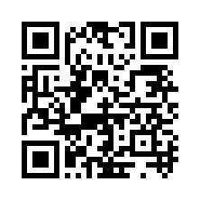 QR Code for 12XGzGa7jcFFeRCWLA67BufU7nJD25etD8