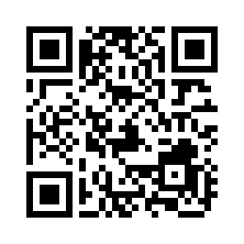 QR Code for 12XH1aMV65ooWpNiMTCKYrxrfqYKxFNKTi
