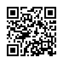 QR Code for 12XH46CJHjGfxjPVxXmzfpd5ob1BwzfAcS