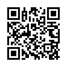 QR Code for 12XH4QskeXaVG1UtGDpm7gAtndA6CyNPdi
