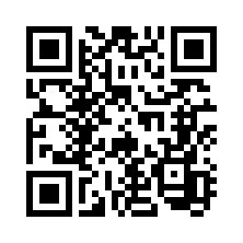 QR Code for 12XH5iSW9CWsXwHmR2EfFKA9XJPv39wYB8