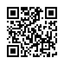 QR Code for 12XH72jrbf3RLBjEgpgxc1bmDFwj8vSud8