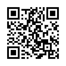 QR Code for 12XH877e5DLeeKychQJa1xxFECYRWTBLsG