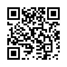 QR Code for 12XH8GFW8gpyr2JF6dYiAvGC1fpxLvnnFv