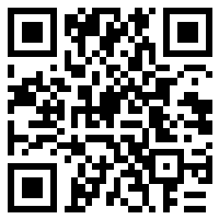 QR Code for 12XH9dWgwudvVBagkfbAKeT1mviMZPiE8H