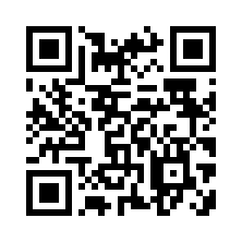 QR Code for 12XHAe4dY8eKuLjUmb2DYodTK4LXQBWmS7