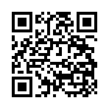 QR Code for 12XHCotiSHkDCKkTP3f72bBisu9KVLm9mK