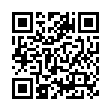QR Code for 12XHDANwt5scN6LSvXLNxStSeNDPcVm3Ux