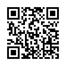 QR Code for 12XHDFAU5VV8uAAmoPSwhdPRSTcaa6UPPB