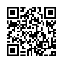 QR Code for 12XHG3fxb1Ne63LhMtkRjA2versRTv1eYd