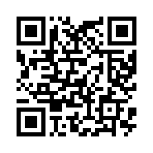 QR Code for 12XHSBB5f8i6mKJHAax5HGPfd558pd7obq