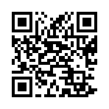 QR Code for 12XHSF1rnYZ1rYptqrn3VB2gz3bKYWrhc7