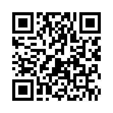 QR Code for 12XHSmAFwsQ4ApVbgmmYrnMD8HWobmhV9Q