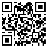 QR Code for 12XHSnWR35BW7nJLJ8S7TMkcsYUVUJCdvN