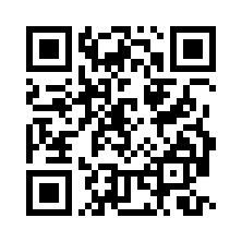 QR Code for 12XHbbrv1hrdDEFVGQC7V6SCUCMtD9CC4R