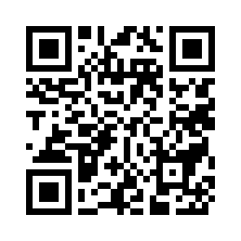 QR Code for 12XHfWggZzCPpcmapkQHbYEoyZfQC7627v
