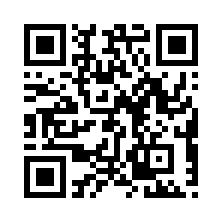 QR Code for 12XHh433ACxG3dAXocWekAH4CY295XU2Qe