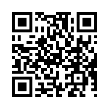 QR Code for 12XHkhZc1aUhf7sB48AkCrDfSWAr4bi1nC