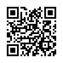 QR Code for 12XHmdLNaWffTvRFAeUXYMPz87NciYFtAX