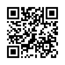 QR Code for 12XHo8UmViaceH3MZgSsy4DEXH4ey7YSmg